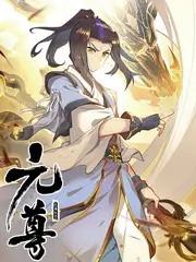 蜜桃电影文化访谈综艺深夜书房