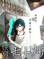 蜜桃电影都市短剧闪婚老公竟是首富